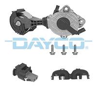 Braccio tenditore, Cinghia Poly-V DAYCO APV3627K per BMW 1 (F20) 1.6 2011-2015