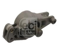 FEBI BILSTEIN 05072 Braccio tenditore, Cinghia Poly-V