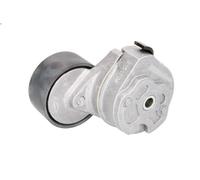 Braccio tenditore, Cinghia Poly-V GATES T38559 per MK 5.958 1989-1996