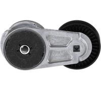 Braccio tenditore, Cinghia Poly-V GATES T39282 per DODGE JOURNEY 3.6 2012-2015