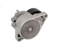 Braccio tenditore, Cinghia Poly-V INA 533 0015 10 per BMW 5 (E34) 2 1990-1995