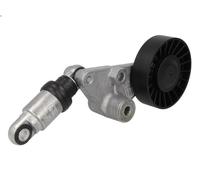 Braccio tenditore, Cinghia Poly-V INA 534 0033 10 per 9-5 (YS3E) 2.2 2002-2009