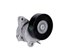 Braccio tenditore, Cinghia Poly-V INA 534 0114 20 per SL (R230) 5 2001-2012