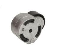 Braccio tenditore, Cinghia Poly-V INA 534 0180 10 per 206 Van 1.4 2001-2009