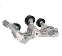 Braccio tenditore, Cinghia Poly-V INA 534 0244 10 per CLASSE A (W168) 1.7 2001-