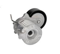 Braccio tenditore, Cinghia Poly-V INA 534 0296 10 per FABIA I (6Y2) 1.2 2003-
