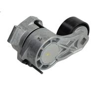 Braccio tenditore, Cinghia Poly-V INA 534 0308 10 per BOXER Furgone 2.2 2006-