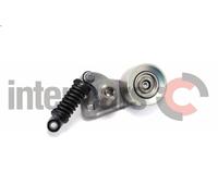 Braccio tenditore, Cinghia Poly-V INA 534 0340 10 per ACTROS 11.946 1996-2002