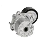 Braccio tenditore, Cinghia Poly-V INA 534 0443 10 per CLS (C218) 2.2 2014-2017