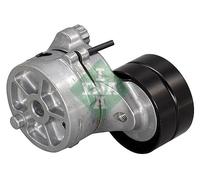 Braccio tenditore, Cinghia Poly-V INA 534 0539 10 per AXOR 11.967 2002-2004