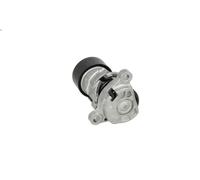 Braccio tenditore, Cinghia Poly-V INA 534 0591 10 per GLC (X253) 2.2 2015-
