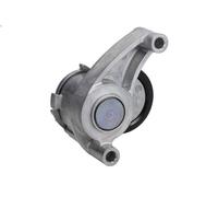 Braccio tenditore, Cinghia Poly-V INA 534 0710 10 per V60 I (155) 2 2013-2018