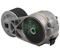 Braccio tenditore, Cinghia Poly-V INA 534 0845 10 per DAF 45 5.88 1991-2