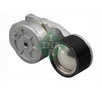 Braccio tenditore, Cinghia Poly-V INA 534 0860 10 per SCANIA T 11.705 2004-2019