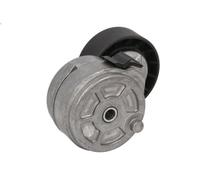 Braccio tenditore, Cinghia Poly-V INA 534 0867 10 per MASCOTT Furgone 3 2004-