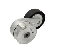 Braccio tenditore, Cinghia Poly-V KOREA E20504OEM per RIO III (UB) 1.6 2012-2017