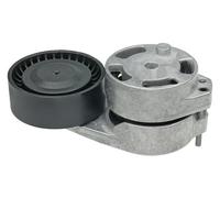 BRACCIO TENDITORE| CINGHIA POLY-V MEYLE PER VW AUDI SEAT SKODA 1009031126