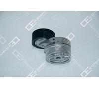 Braccio tenditore, Cinghia Poly-V OE GERMANY 01 2050 400000 per CITO 4.249 1999-