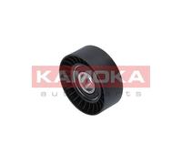 Braccio tenditore, Cinghia Poly-V per ABARTH ALFA ROMEO CHRYSLER FIAT FORD LANCI