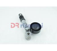 BRACCIO TENDITORE CINGHIA POLY-V PER ALFA ROMEO 159 BRERA 2.4 JTDM INA 534004610