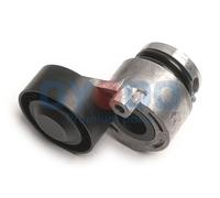 Braccio tenditore, Cinghia Poly-V per ALFA ROMEO ALPINA AUDI AUTOBIANCHI BMW CHE