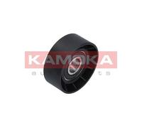 Braccio tenditore, Cinghia Poly-V per ALFA ROMEO ALPINA AUDI BMW CADILLAC CHRYSL