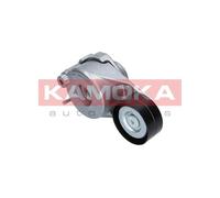 Braccio tenditore, Cinghia Poly-V per ALFA ROMEO ASIA MOTORS AUDI BUICK CATERHAM