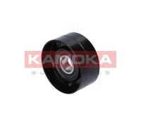 Braccio tenditore, Cinghia Poly-V per ALFA ROMEO ASIA MOTORS AUDI BUICK CATERHAM