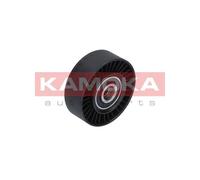 Braccio tenditore, Cinghia Poly-V per ALFA ROMEO AUDI BMW CHEVROLET CHRYSLER CIT