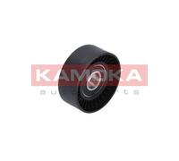 Braccio tenditore, Cinghia Poly-V per AUDI DODGE FIAT FORD USA IVECO MERCEDES-BE