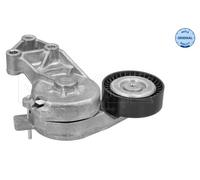 Braccio tenditore, Cinghia Poly-V per AUDI FORD SEAT SKODA VW A3 ALHAMBRA BORA F