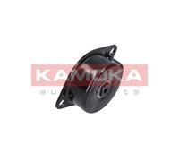Braccio tenditore, Cinghia Poly-V per AUDI FORD SEAT VW 80 A6 ALHAMBRA CABRIOLET