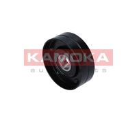 Braccio tenditore, Cinghia Poly-V per AUDI SEAT SKODA VW A1 A3 A4 A4 Allroad A5