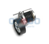 Braccio tenditore, Cinghia Poly-V per AUDI SEAT SKODA VW A1 A3 A4 A4 Allroad A5