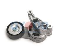 Braccio tenditore, Cinghia Poly-V per AUDI SEAT SKODA VW A3 ALTEA ALTEA XL CADDY
