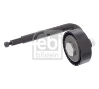 Braccio tenditore, Cinghia Poly-V per BMW 3 5 7 X3 X5