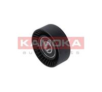 Braccio tenditore, Cinghia Poly-V per BMW CITROËN KIA MERCEDES-BENZ 3 BX CLK SOR