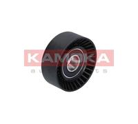 Braccio tenditore, Cinghia Poly-V per BMW CITROËN MERCEDES-BENZ OPEL RENAULT SUB