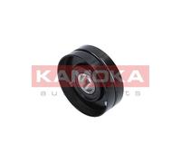 Braccio tenditore, Cinghia Poly-V per BMW FIAT FORD FORD USA HYUNDAI MITSUBISHI