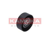 Braccio tenditore, Cinghia Poly-V per BMW PEUGEOT VOLVO 3 307 S60 S80 V70 XC70 X