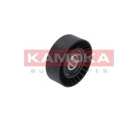 Braccio tenditore, Cinghia Poly-V per CHEVROLET CITROËN FIAT HYUNDAI LANCIA LEXU