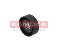 Braccio tenditore, Cinghia Poly-V per CHEVROLET OPEL VAUXHALL ANTARA CAPTIVA CRU