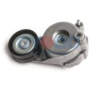 Braccio tenditore, Cinghia Poly-V per CHRYSLER JEEP MERCEDES-BENZ 300C CLASSE C