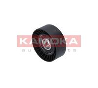 Braccio tenditore, Cinghia Poly-V per CITROËN PEUGEOT 1007 2008 207 207 SW 301 3