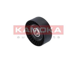 Braccio tenditore, Cinghia Poly-V per CITROËN PEUGEOT 1007 2008 207 207 SW 301 3