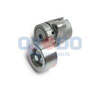 Braccio tenditore, Cinghia Poly-V per MAZDA 3 5 6 MPV
