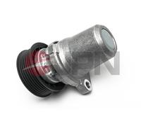 Braccio tenditore, Cinghia Poly-V per MAZDA 3 6 CX-7