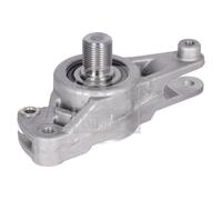 Braccio tenditore, Cinghia Poly-V per MERCEDES-BENZ 124 190 CL