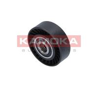 Braccio tenditore, Cinghia Poly-V per MERCEDES-BENZ VANEO