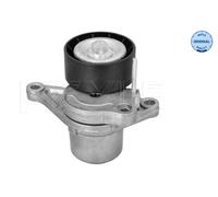 Braccio tenditore, Cinghia Poly-V per MERCEDES-BENZ NISSAN OPEL RENAULT VAUXHALL